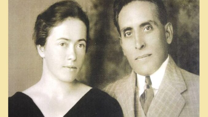 Zdroj foto: Prácheňské muzeum Písek