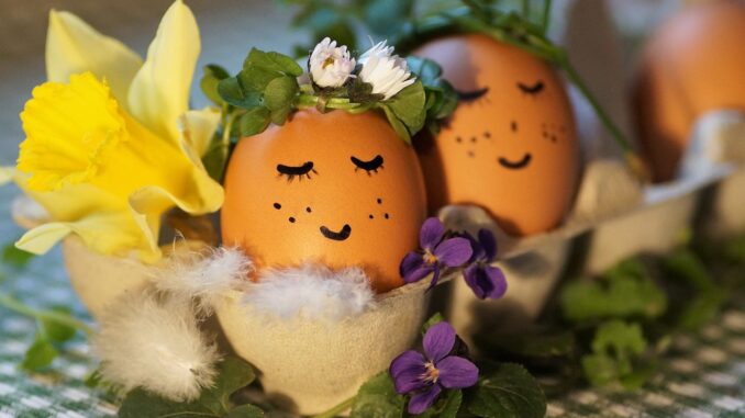 Ilustrační foto. Zdroj: Pixabay.com