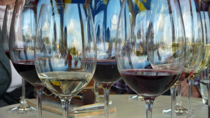 Ilustrační foto. Zdroj: Pixabay.com