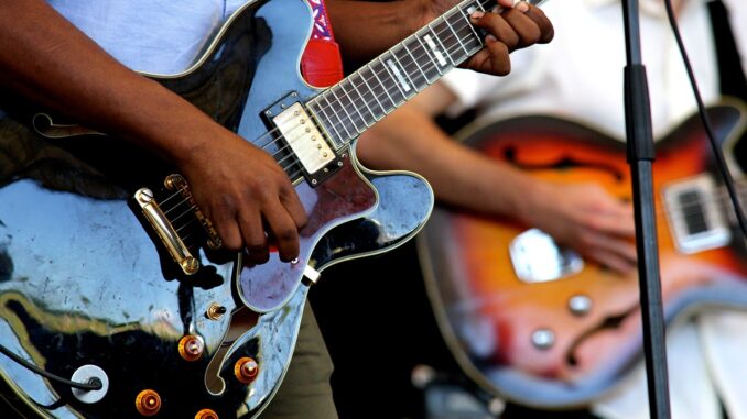 Ilustrační foto. Zdroj: Pixabay.com