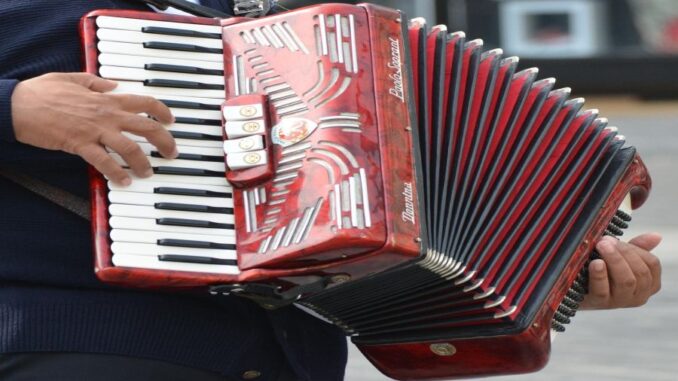 Zdroj foto: Pixabay.com