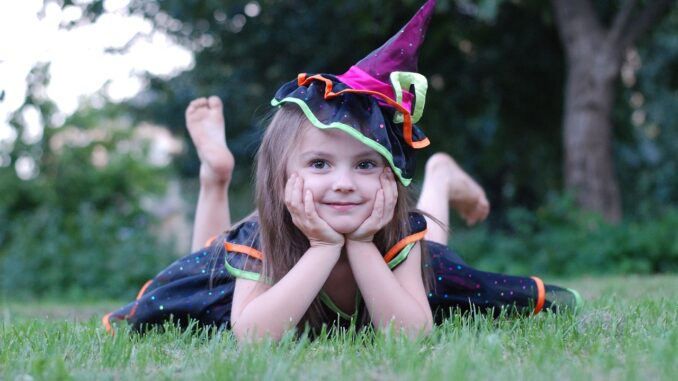 Ilustrační foto. Zdroj: Pixabay.com