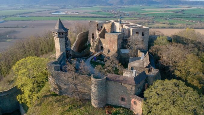 Zdroj foto.Pixabay.com