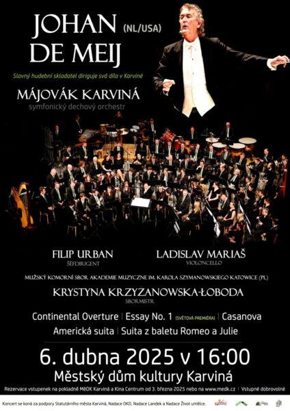 Zdroj foto: Pixabay.com