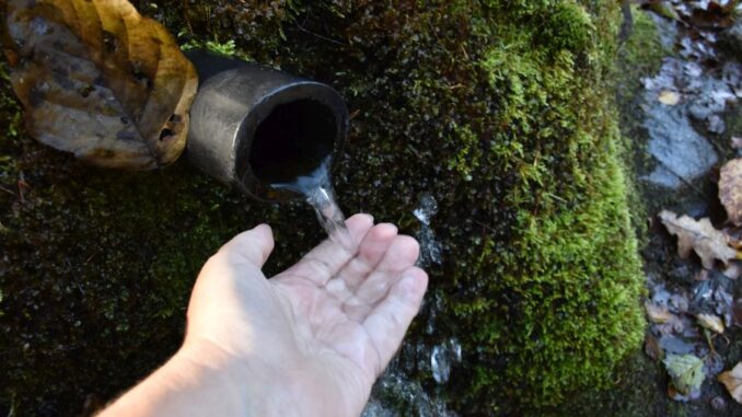 Ilustrační foto: FB Fotosen