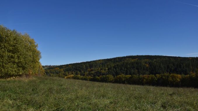 Ilustrační foto: FB Fotosen