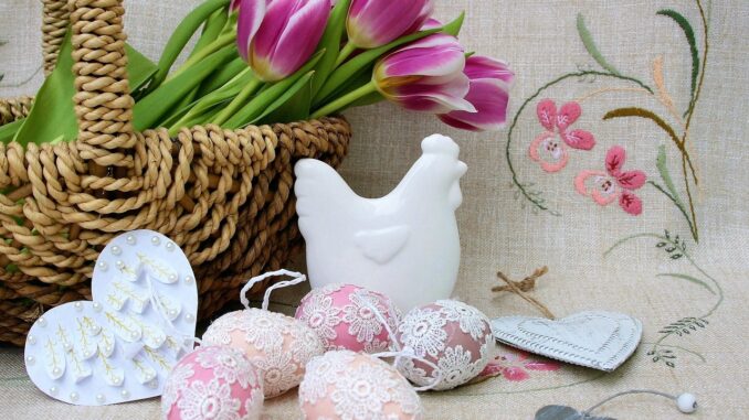 Ilustrační foto. Zdroj: Pixabay.com