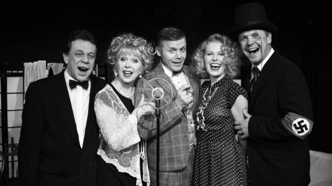 Zdroj foto: Centrum kultury města Písek