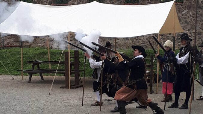 Zdroj: oficiální webová prezentace státního hradu Veveří