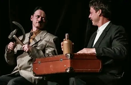 Zdroj foto: kddobris.cz