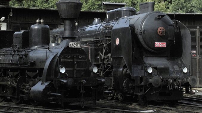 Zdroj foto: commons.wikimedia.org