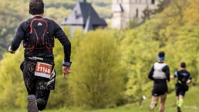 Zdroj foto: berounsko.net