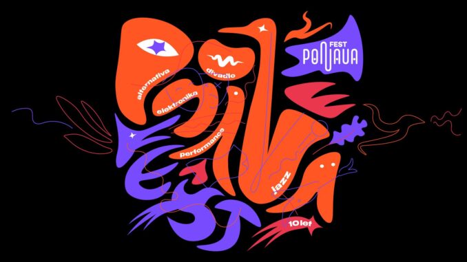 PonavaFest