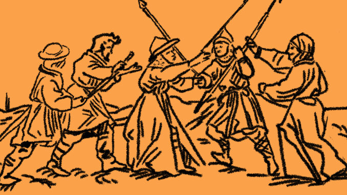 Zdroj: Muzeum ve Šlapanicích