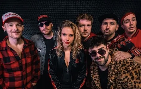 Zdroj foto: kddobris.cz