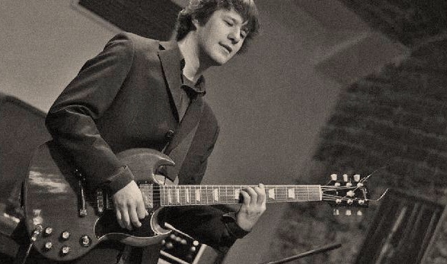 Zdroj foto: blues-caffe.cz