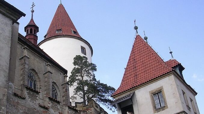 Ilustrační foto: commons.wikimedia.org