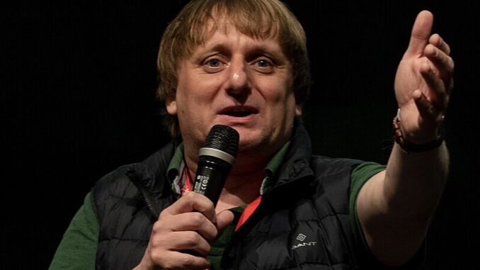 Ilustrační foto: commons.wikimedia.org