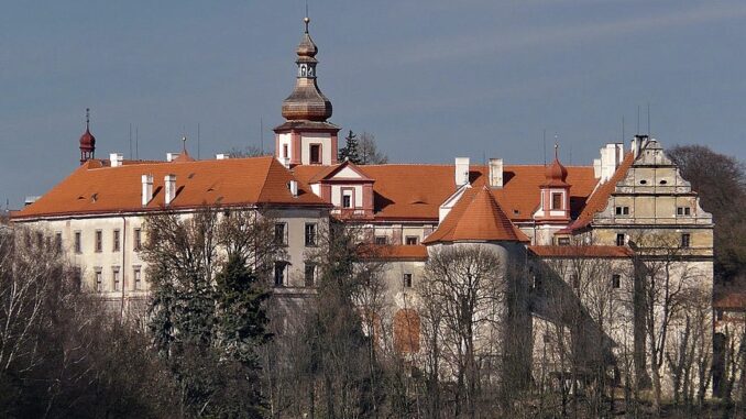 Ilustrační foto: commons.wikimedia.org