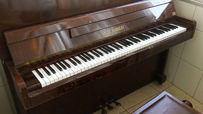 Ilustrační foto: commons.wikimedia.org