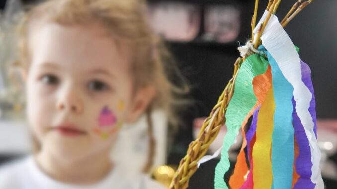 Zdroj foto: visitruckl.com