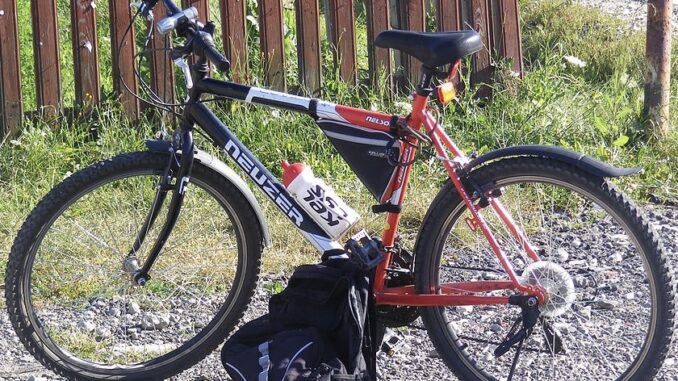 Ilustrační foto: commons.wikimedia.org