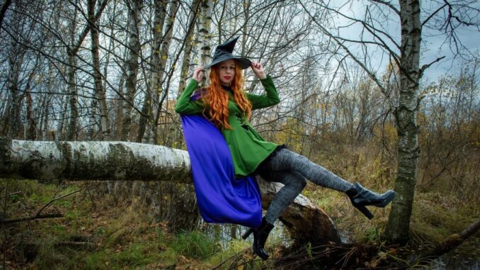 Zdroj foto: Pixabay.com