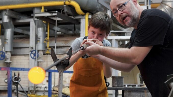 Zdroj foto: visitruckl.com