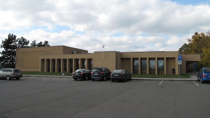 Zdroj foto: https://commons.wikimedia.org/ Juandev / CC BY-SA 3.00