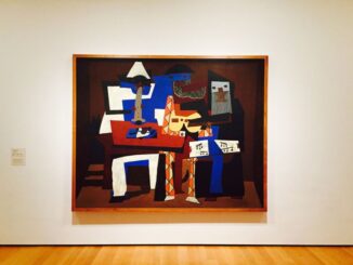 Zdroj foto: Pixabay.com