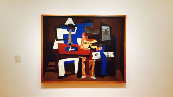 Zdroj foto: Pixabay.com