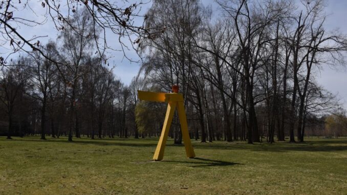 Zdroj foto: FB Fotosen