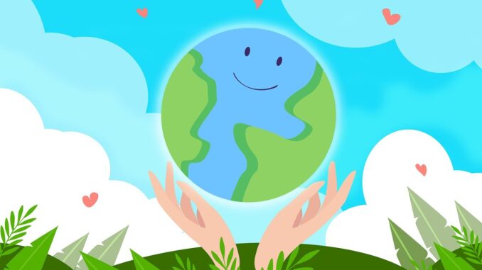 Ilustrační foto. Zdroj: Pixabay.com