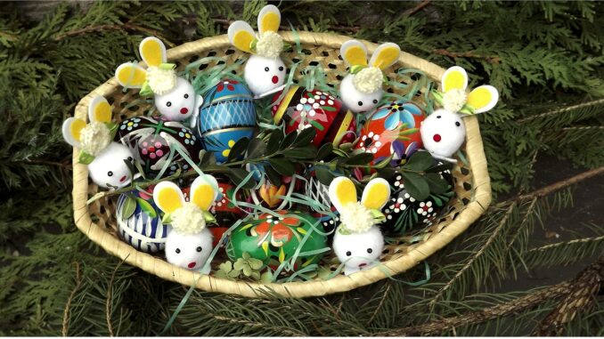 Ilustrační foto. Zdroj: Pixabay.com