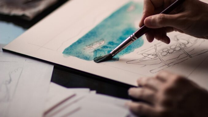 Zdroj foto: Pixabay.com