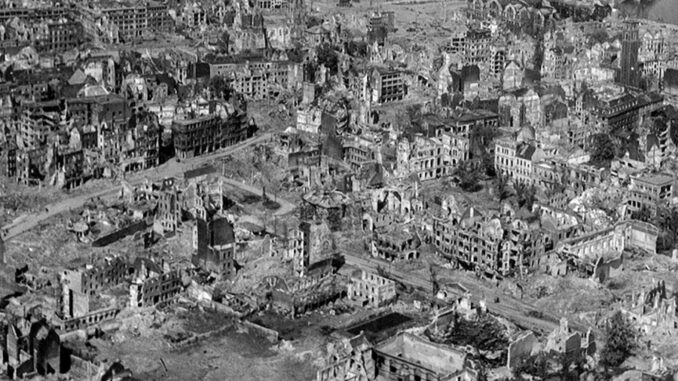 Zdroj foto: Pixabay.com