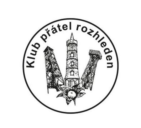 Zdroj foto: <a href="https://kpr.kvalitne.cz/">Klub přátel rozhleden</a> 