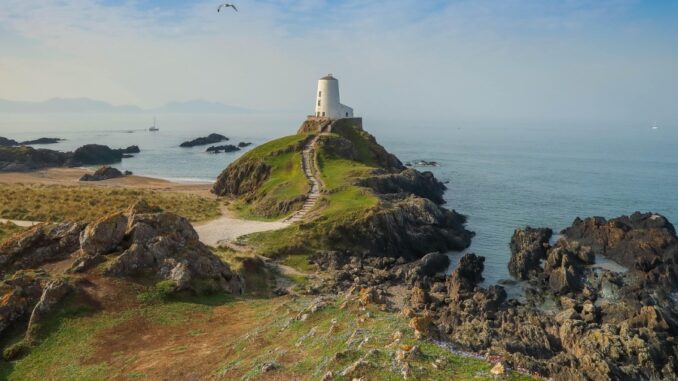 Zdroj foto: Pixabay.com