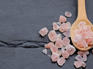 Zdroj foto: Pixabay.com