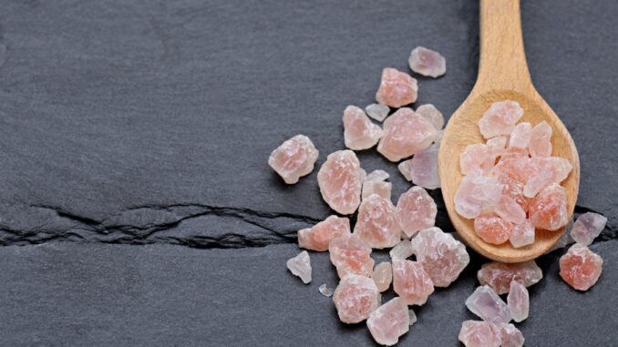 Zdroj foto: Pixabay.com