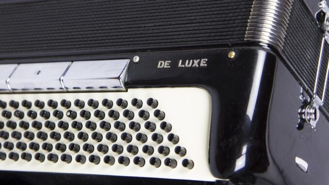 Zdroj foto: Pixabay.com