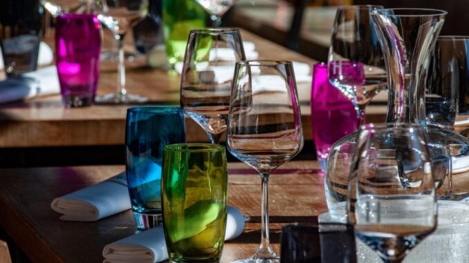 Zdroj foto: Pixabay.com