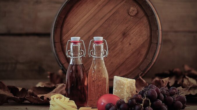 Ilustrační foto. Zdroj: Pixabay.com