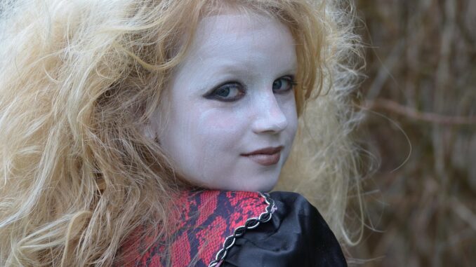 Ilustrační foto. Zdroj: Pixabay.com