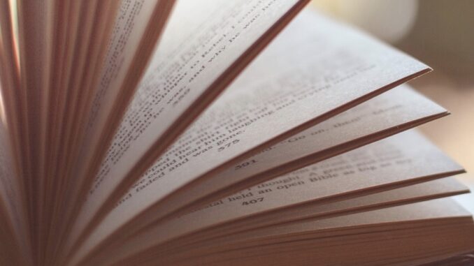 Zdroj foto: kalendar.pribram.cz