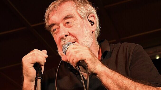 Ilustrační foto: commons.wikimedia.org