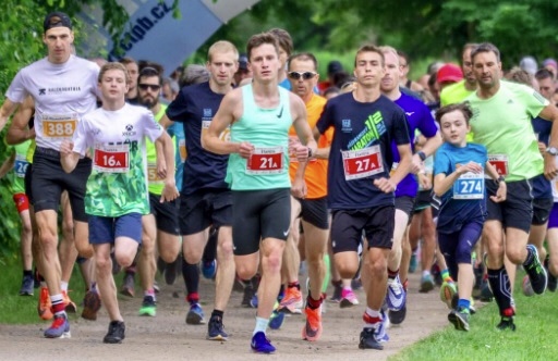 Ilustrační foto: commons.wikimedia.org