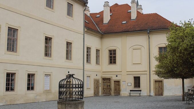 Ilustrační foto: commons.wikimedia.org