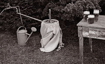 Zdroj foto: revnice.cz