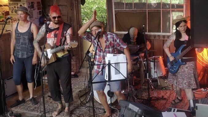 Zdroj foto: infocentrumberoun.cz